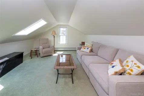 63 Hoags Corners Road Wingdale NY 12594