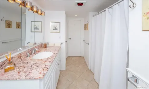 63 Hoags Corners Road Wingdale NY 12594