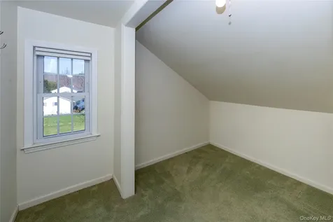 63 Hoags Corners Road Wingdale NY 12594
