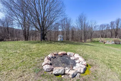 63 Hoags Corners Road Wingdale NY 12594