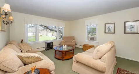 63 Hoags Corners Road Wingdale NY 12594