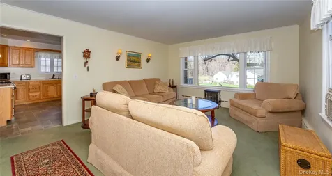 63 Hoags Corners Road Wingdale NY 12594