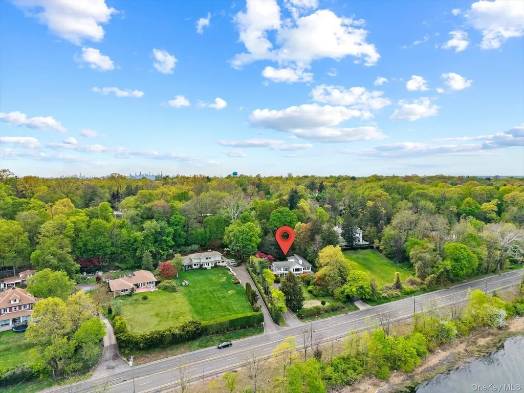 355 E Shore Road Great Neck NY 11023