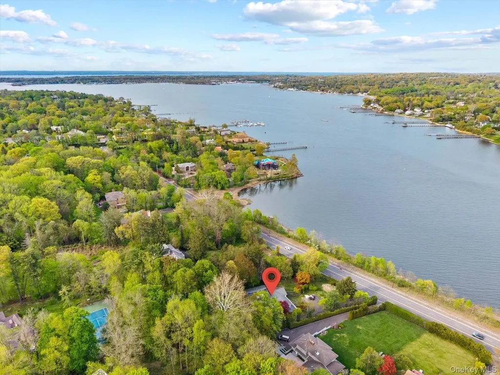 355 E Shore Road Great Neck NY 11023