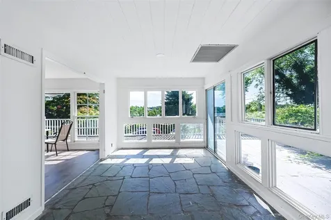 355 E Shore Road Great Neck NY 11023