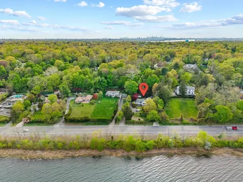 355 E Shore Road Great Neck NY 11023