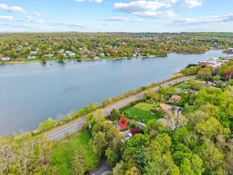 355 E Shore Road Great Neck NY 11023
