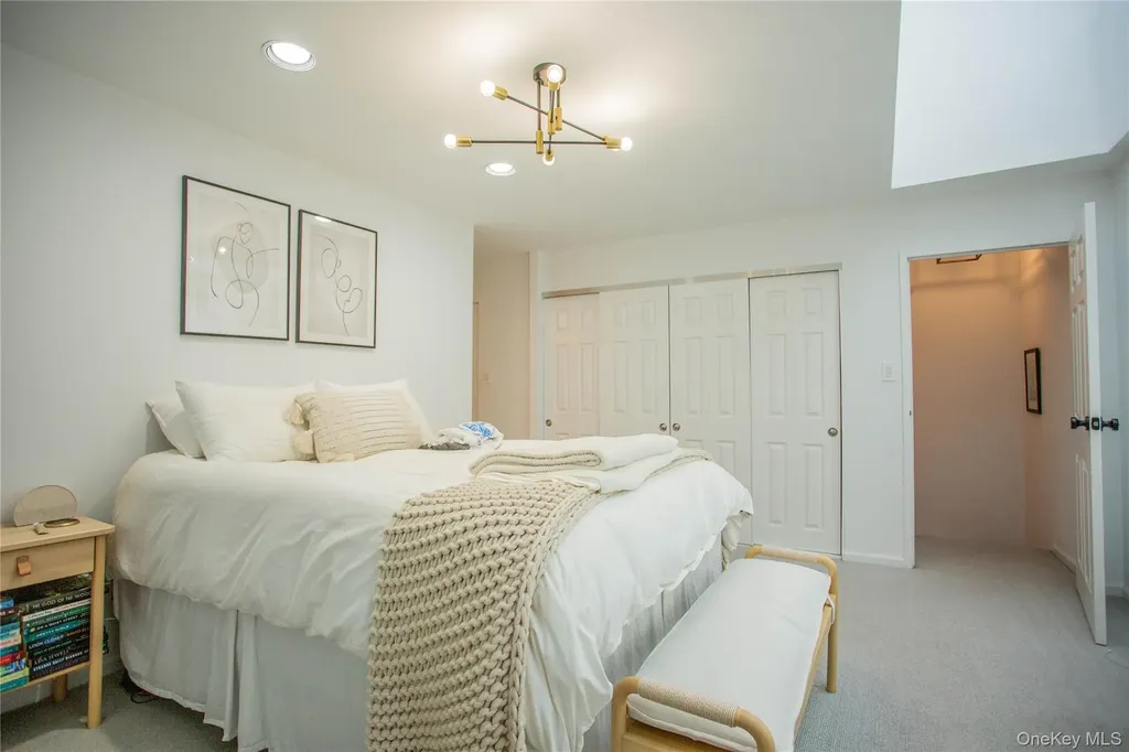 100 W Broadway Long Beach NY 11561