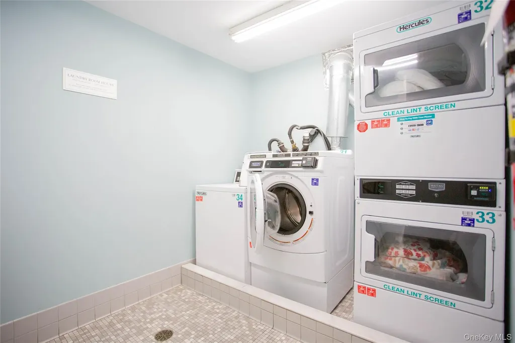 100 W Broadway Long Beach NY 11561