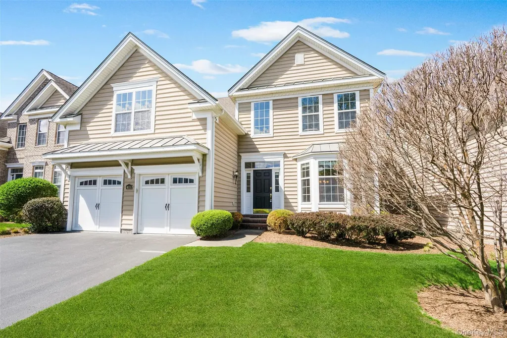 411 Vassar Place Fishkill NY 12524