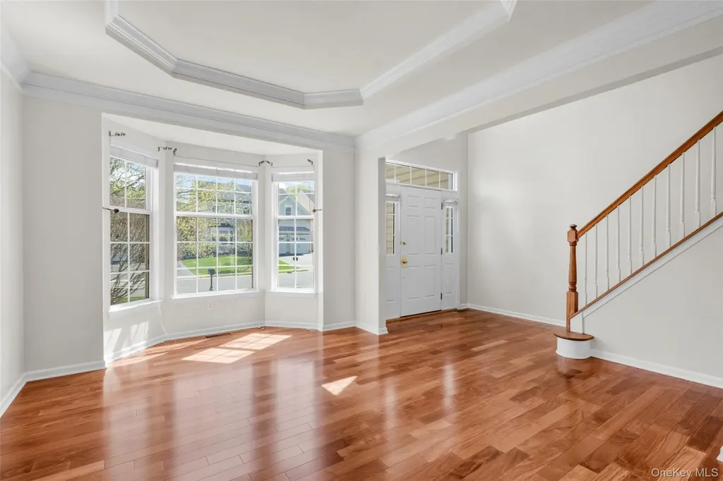 411 Vassar Place Fishkill NY 12524