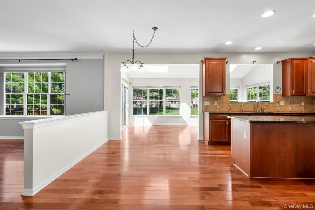411 Vassar Place Fishkill NY 12524