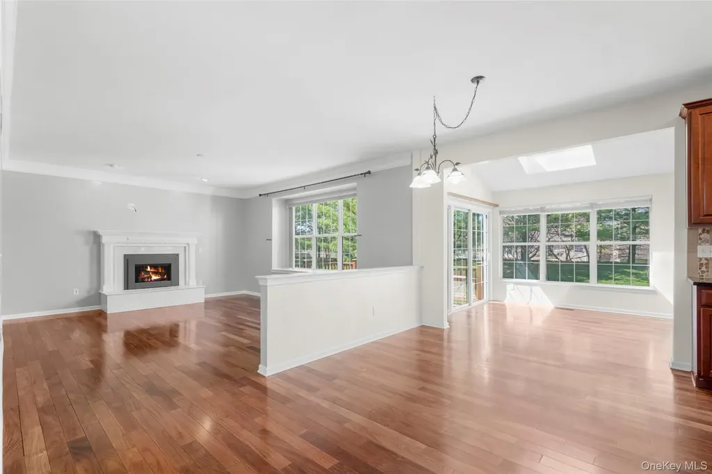 411 Vassar Place Fishkill NY 12524
