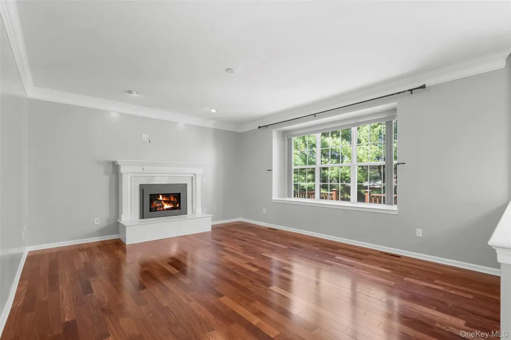 411 Vassar Place Fishkill NY 12524