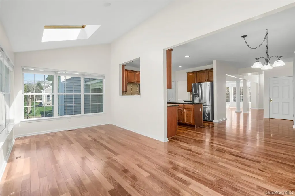 411 Vassar Place Fishkill NY 12524