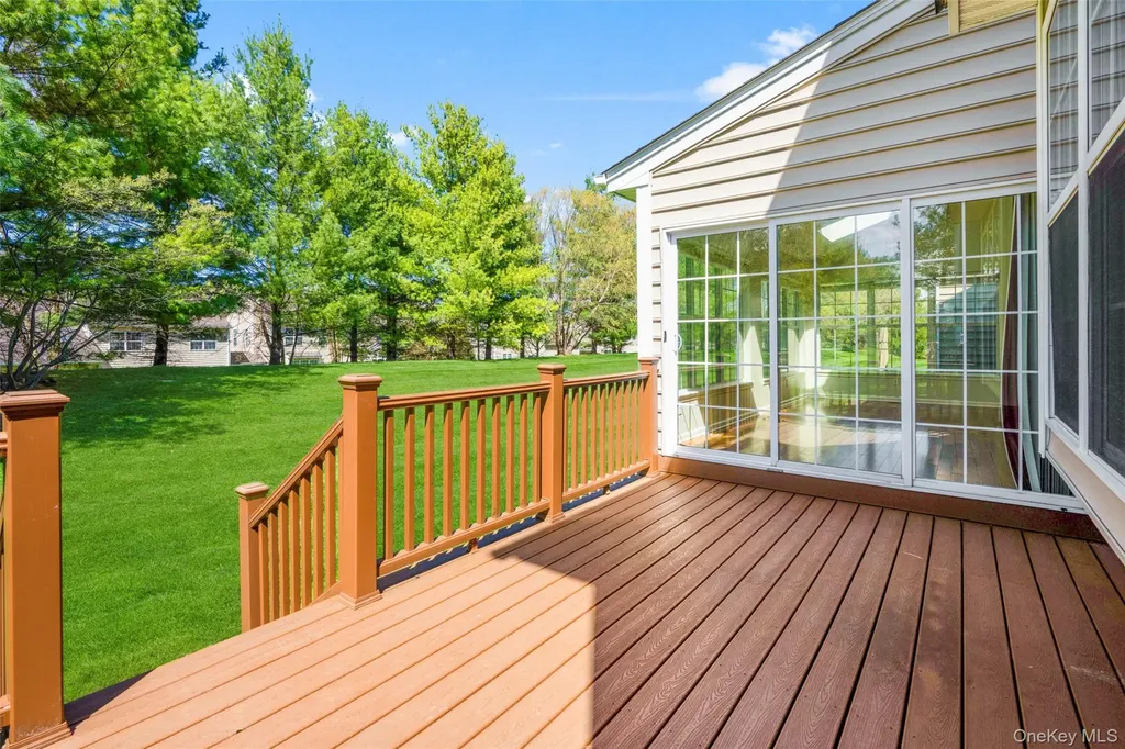 411 Vassar Place Fishkill NY 12524