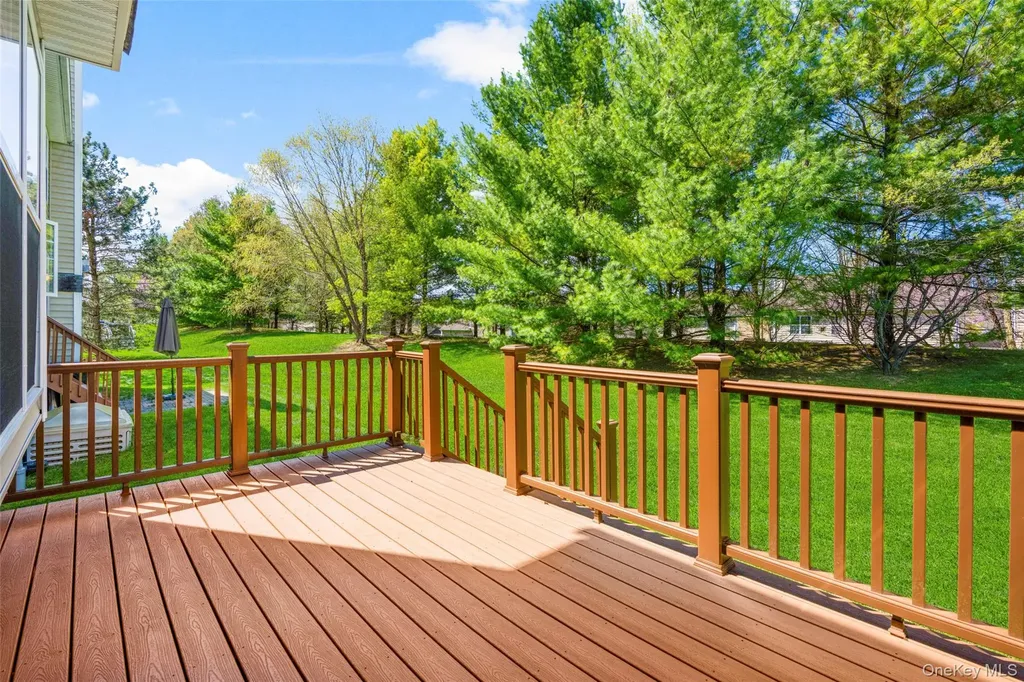 411 Vassar Place Fishkill NY 12524