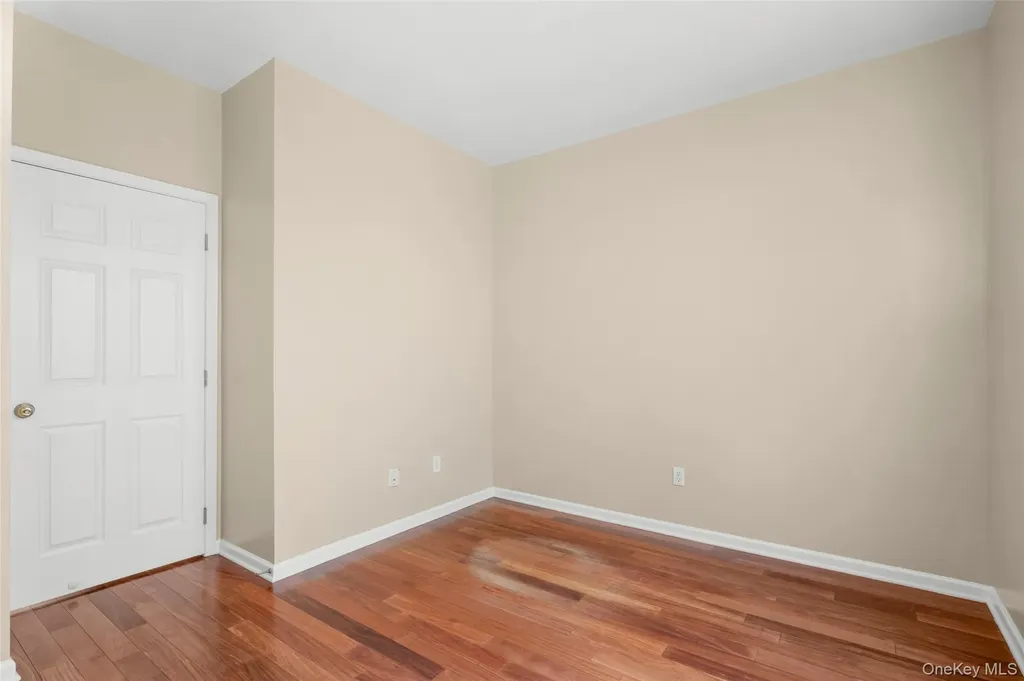 411 Vassar Place Fishkill NY 12524
