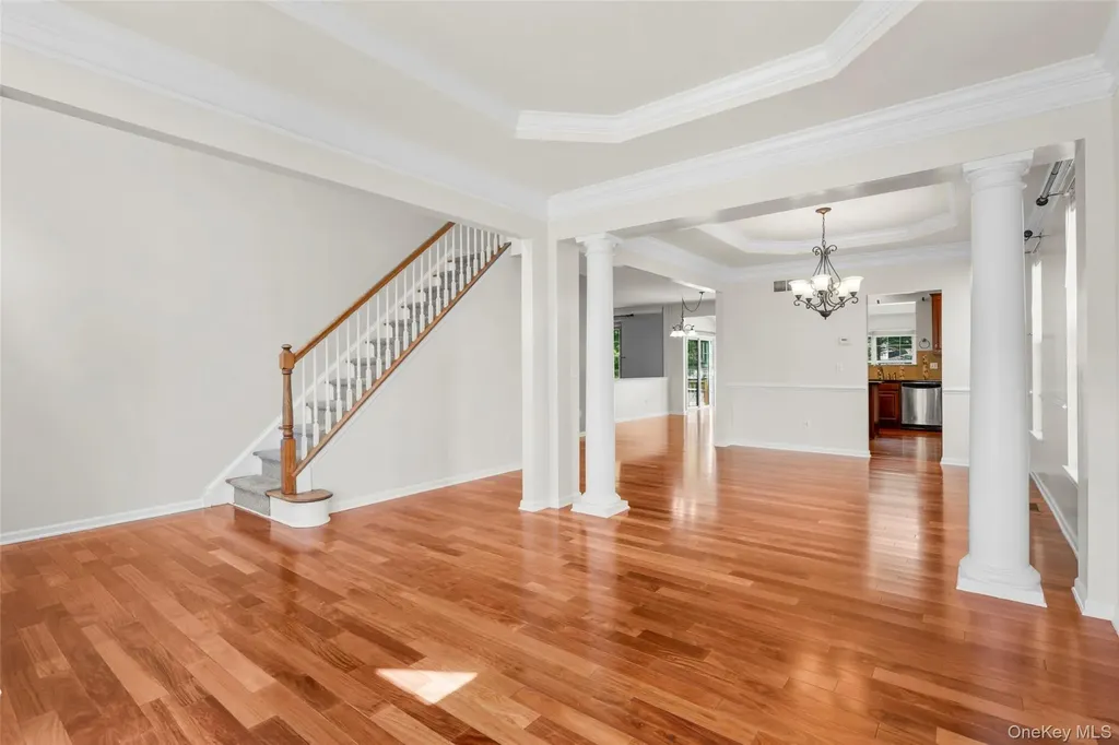 411 Vassar Place Fishkill NY 12524
