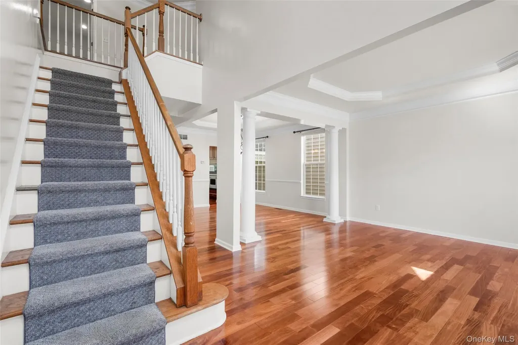 411 Vassar Place Fishkill NY 12524