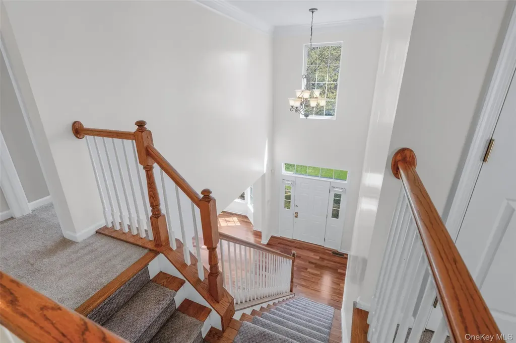 411 Vassar Place Fishkill NY 12524