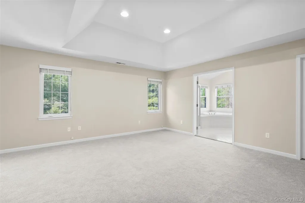 411 Vassar Place Fishkill NY 12524