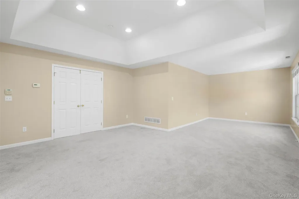 411 Vassar Place Fishkill NY 12524