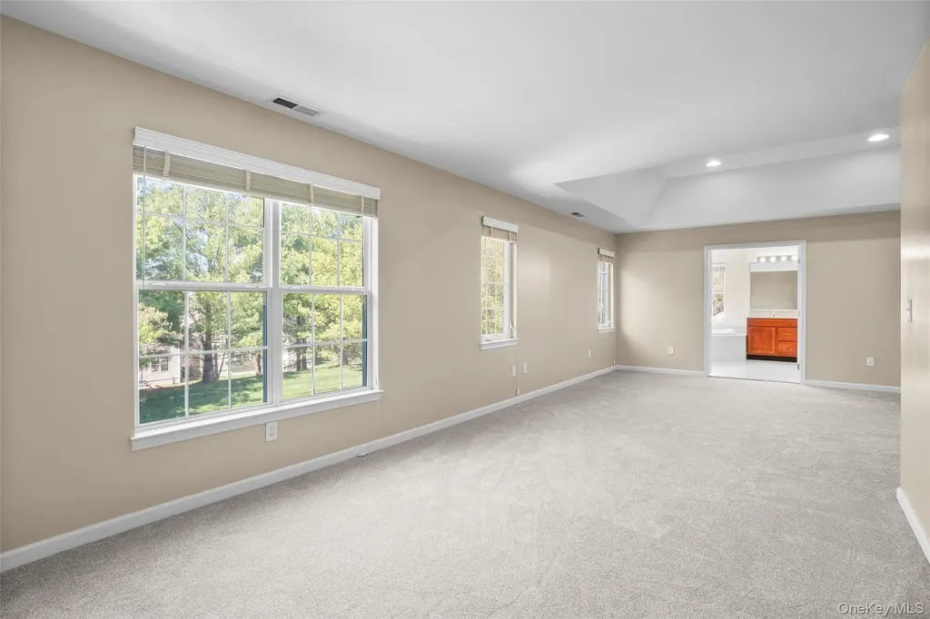 411 Vassar Place Fishkill NY 12524