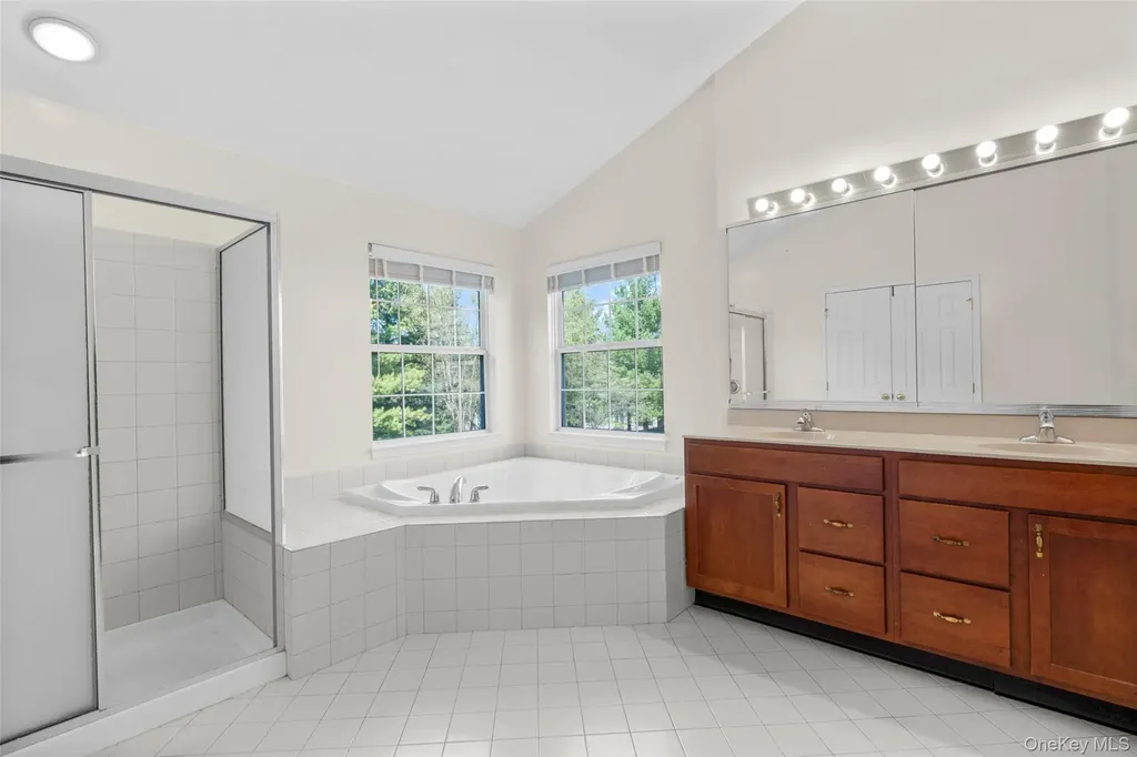 411 Vassar Place Fishkill NY 12524