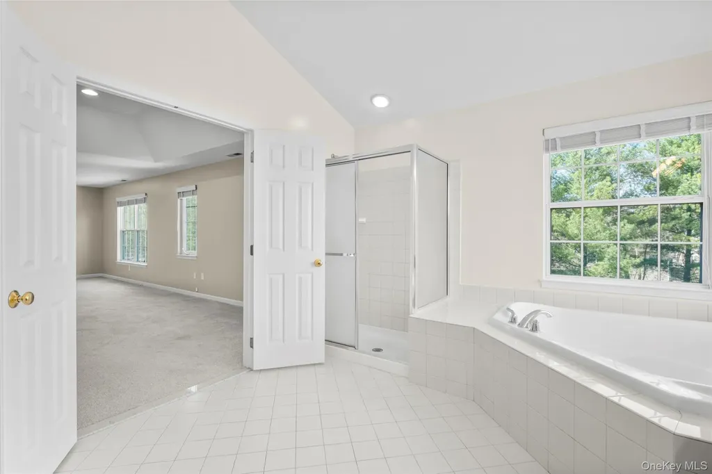 411 Vassar Place Fishkill NY 12524
