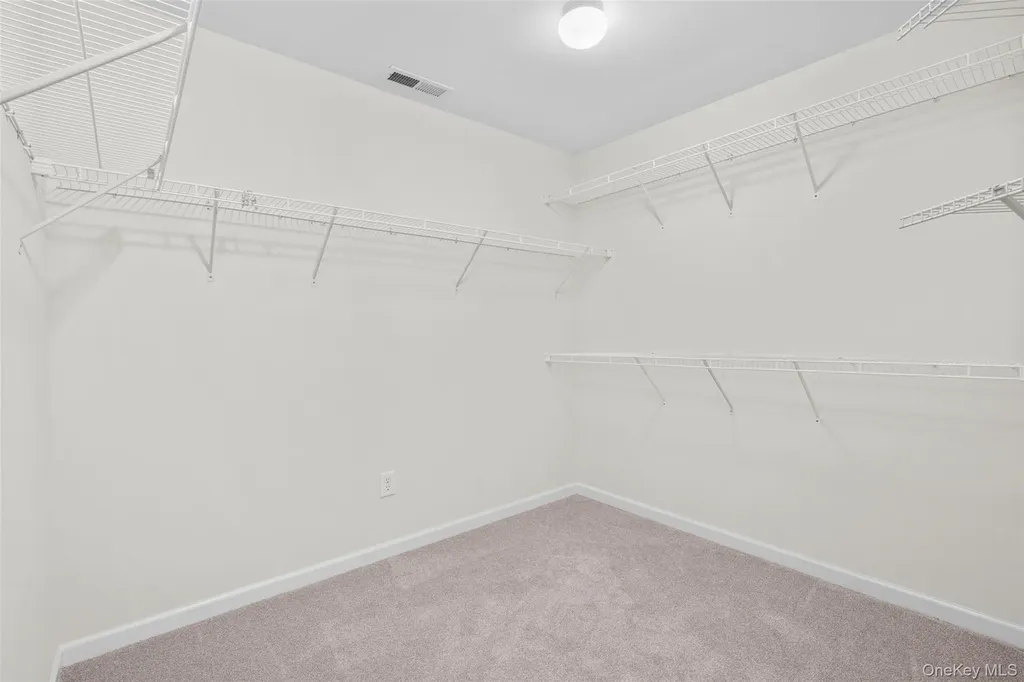 411 Vassar Place Fishkill NY 12524