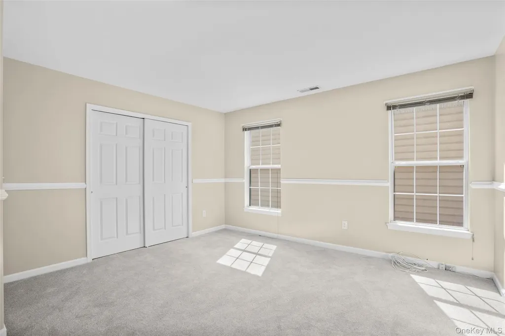 411 Vassar Place Fishkill NY 12524