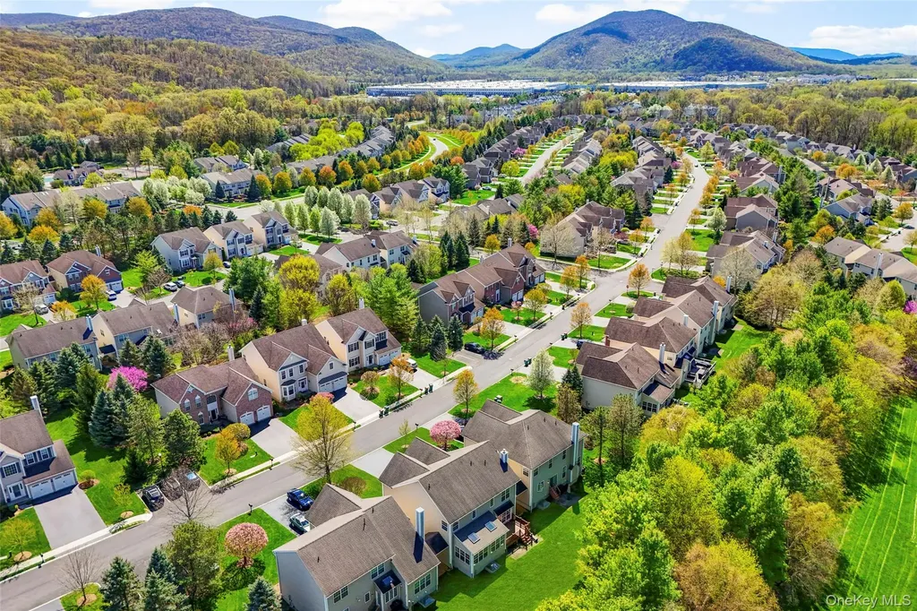 411 Vassar Place Fishkill NY 12524