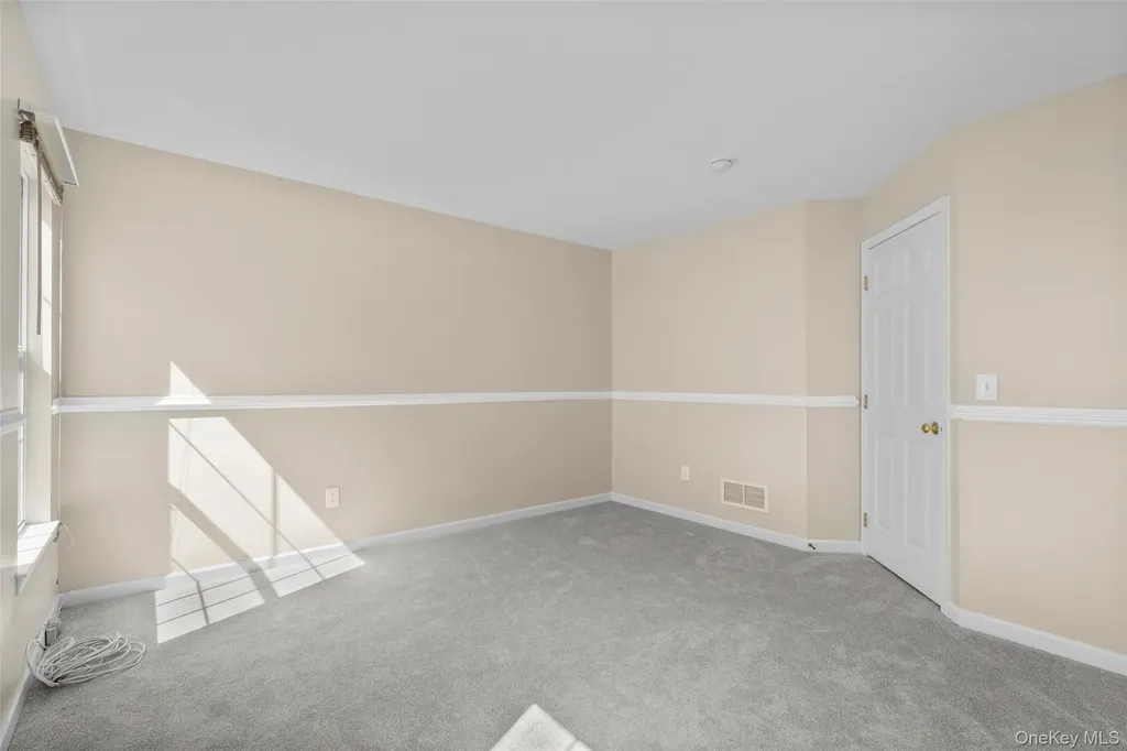 411 Vassar Place Fishkill NY 12524