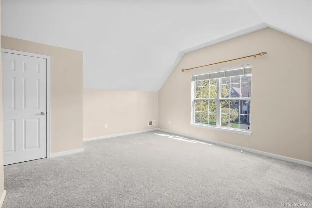 411 Vassar Place Fishkill NY 12524