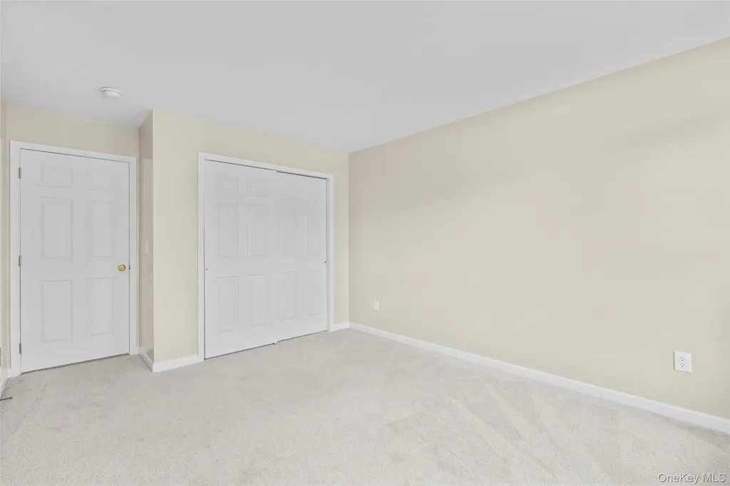 411 Vassar Place Fishkill NY 12524