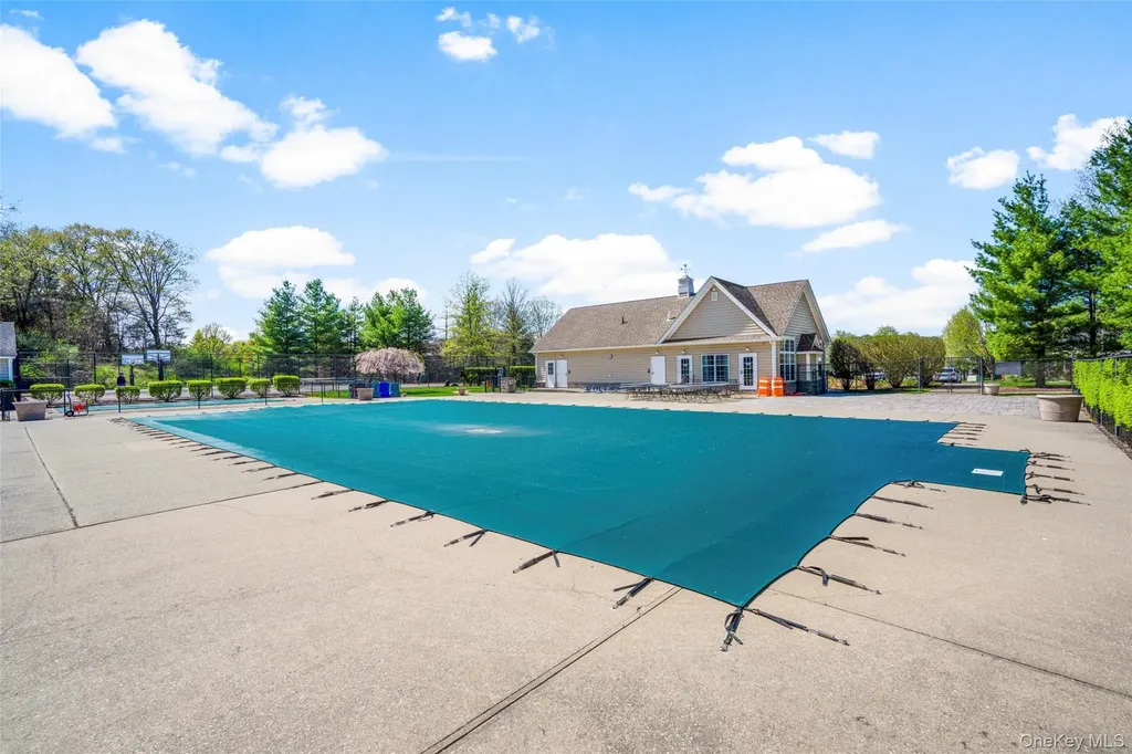 411 Vassar Place Fishkill NY 12524