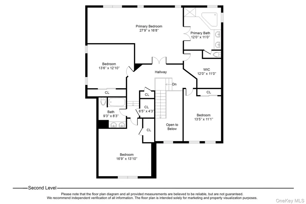 411 Vassar Place Fishkill NY 12524