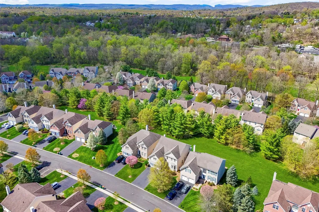 411 Vassar Place Fishkill NY 12524