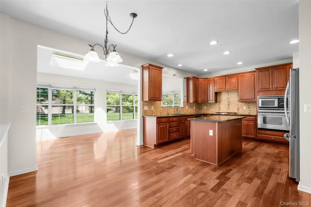 411 Vassar Place Fishkill NY 12524