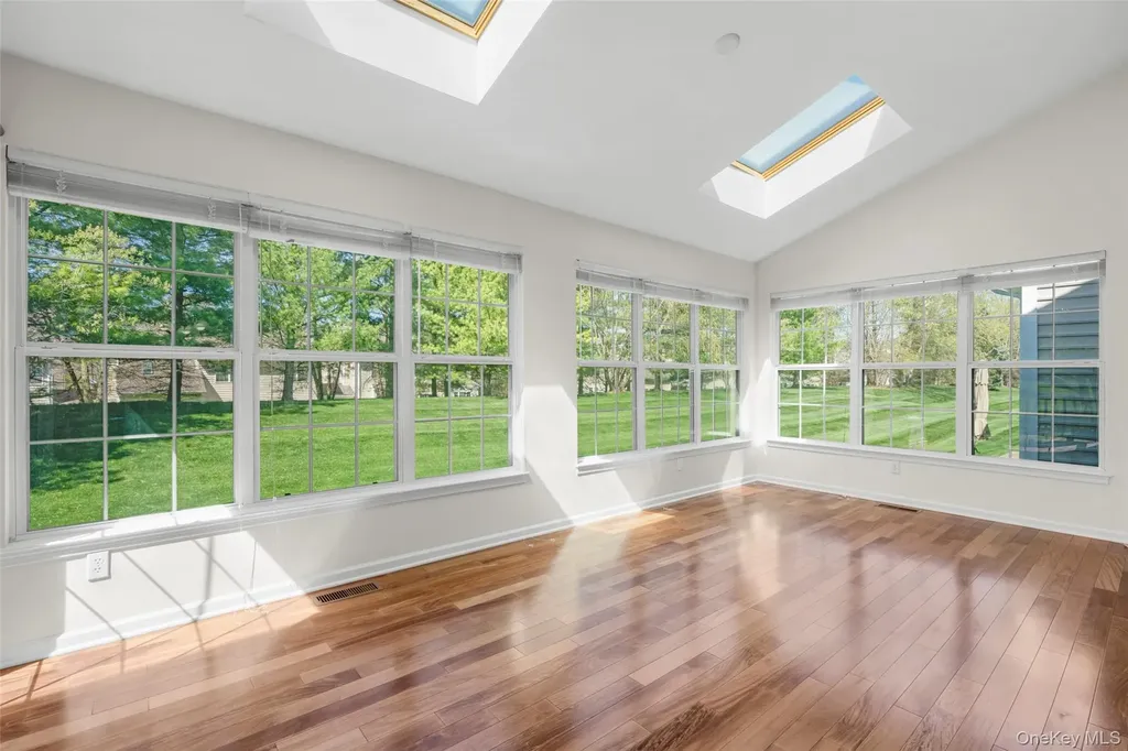 411 Vassar Place Fishkill NY 12524