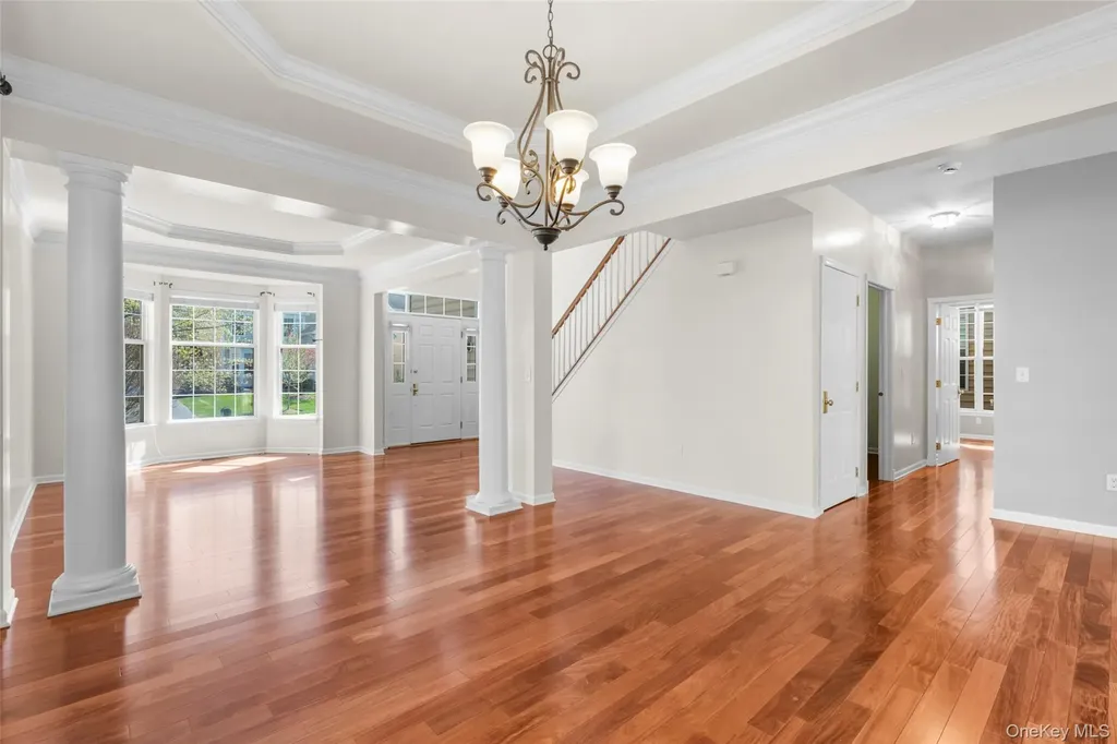 411 Vassar Place Fishkill NY 12524