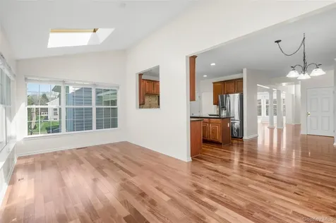 411 Vassar Place Fishkill NY 12524