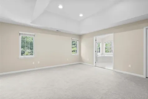 411 Vassar Place Fishkill NY 12524