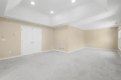 411 Vassar Place Fishkill NY 12524