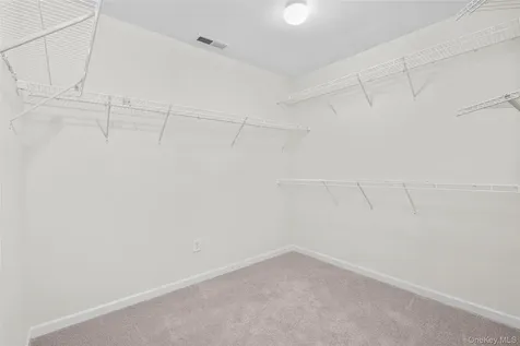 411 Vassar Place Fishkill NY 12524
