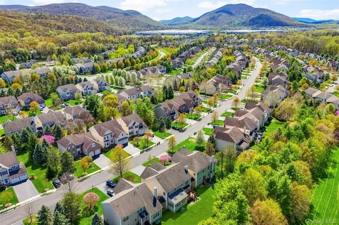 411 Vassar Place Fishkill NY 12524