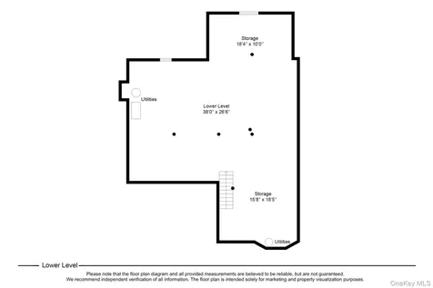 411 Vassar Place Fishkill NY 12524