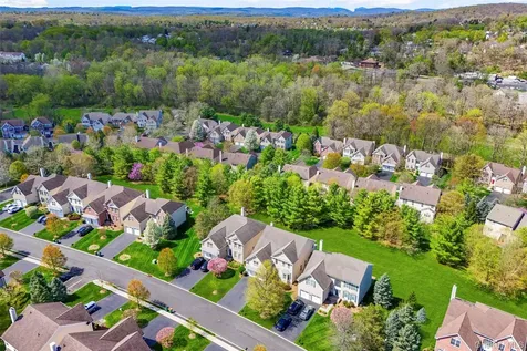 411 Vassar Place Fishkill NY 12524