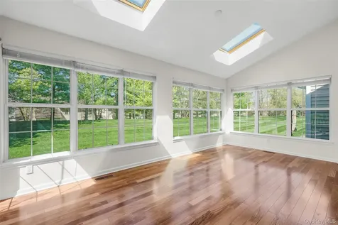 411 Vassar Place Fishkill NY 12524
